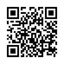 QR Code for 1Gtx3Yf7etkZPyMdiczRzwfaNWvMNHTEFJ