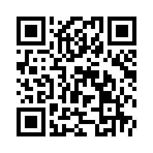QR Code for 1Gtx3a64cNLn6VkiPiHa2veLQve6Q9bdTd
