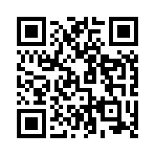 QR Code for 1Gtx3sLajrTyEGaF9o7dxEGYR1Gv1BxQVr