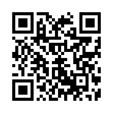 QR Code for 1Gtx3sV4kPVsbDSJdrm7fieUX2JmDdb89L