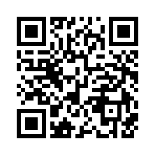 QR Code for 1Gtx4chgSFaWQWUmTsAYiw8q2TDJMJRxea
