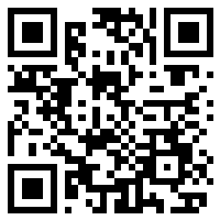 QR Code for 1Gtx72Vcv7riTomP8wfdEmZsoYvfX5CNB2