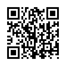 QR Code for 1Gtx7F1B5udnfThw1d7NZAztsECt5rk6s7