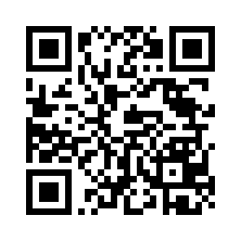QR Code for 1GtxEmGH5ebGSEbD4M7xxnPecn4zdvVbUh