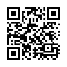 QR Code for 1GtxFdsS8hWa2ZQcmrroPYXKTpz2HiD8pc