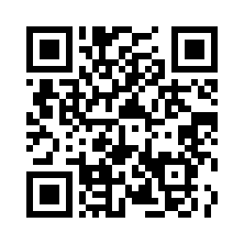 QR Code for 1GtxFywXjpdUi9eXBp9HCK4PZt1a7besGs