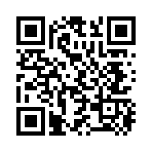QR Code for 1GtxGK8jc9PVG37i27KJTkPD8dMavbYvqN