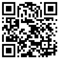 QR Code for 1GtxGdQ3Mq8RFHP8e1K1eJVbdjkJepsR5S