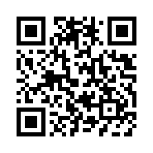 QR Code for 1GtxGfjTUTbA1oepqe4BaaFLA3aV2G8h3N