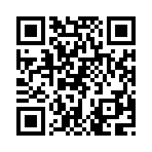 QR Code for 1GtxHXtpFH2Z6iLP2HATv5EWaUn7SUS4Bd