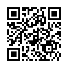 QR Code for 1GtxKeySnApW82kgj4yY1ifQCyxRrJ5c4x