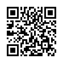 QR Code for 1GtxP611LiRUftWtwmAX9tCeYyffZXkDv9