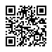 QR Code for 1GtxPDqCPR3Laa4xubJxC9Ee3FX6MsdtMG