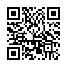 QR Code for 1GtxS8zxCm5pRwxpBZFv7qtGTYPDZfmg7h