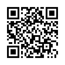 QR Code for 1GtxT4Wh2eSwf7kdpdrS7iy8pyQU3SvtzF