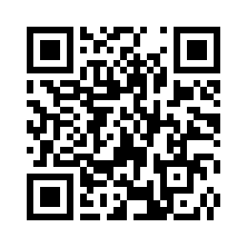 QR Code for 1GtxUTLCzSbByWRrpV3i2sZZ8tV34Swgn9