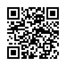 QR Code for 1GtxWMUaNMs84umSZmy8KtLWa2FDXe8ktV