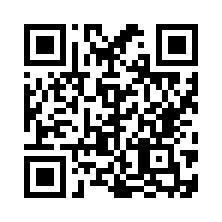 QR Code for 1GtxWZtkRfZ379QEZfCmFij5ADV2Kx2Mi9