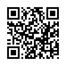 QR Code for 1GtxXAqEjkYnR3ryXFD5STBmoDyWq74rXp