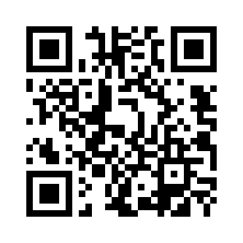 QR Code for 1GtxZP6nvAnfPjn2kRQRhFg9PDwTiYYTSd