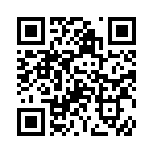 QR Code for 1GtxZkSBLNd9vN6EBccviCP7cZ82hfEV1h
