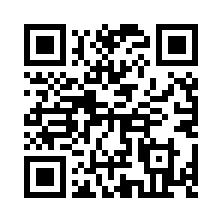 QR Code for 1GtxaJbMdnbxMUX1MhEW8PMzJitdJdtVeT