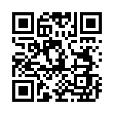 QR Code for 1Gtxau5e4teR7ienMCthguJtpWSrmqfyTX