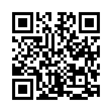 QR Code for 1GtxbJ2ZbNSaksg6C8qBpfPyb7Le2jb5Ad