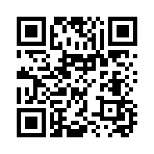 QR Code for 1GtxbbvSy9WcpG5GDFQEmQ8bJ4uTLE9ynw