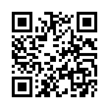 QR Code for 1GtxcNkU6JDx2BquZMszucWPnpSvKYQa2P