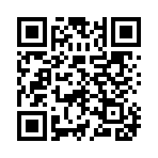 QR Code for 1GtxcdJNwi6AxKvA9gnvswPqNBSCPhZDFB