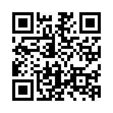 QR Code for 1GtxcsFSJzpshTbY124KvcRyjxVpQvRwiP