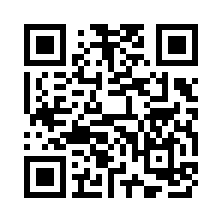 QR Code for 1GtxeboYAh8w1vbitdVQAbmvZeC8XbndEu