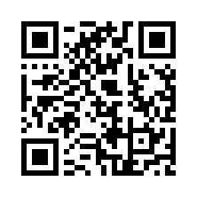 QR Code for 1GtxhpKkxP8gpGYugF7vcF1Kdub6V9ZAAm