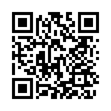 QR Code for 1Gtxj3xqs6sEN2iCym3xZrLCKBYRALAXPo