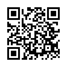 QR Code for 1Gtxm75HB6GWBSqpgCZSLka33RG1iAsF7z
