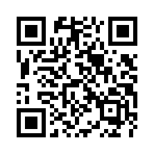 QR Code for 1GtxmDiDteBjYL2bUjrxEcG9ScKNBUqSpH