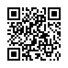 QR Code for 1GtxmrYC2CXEzn1TGgovKvsUHpByBdjrd9