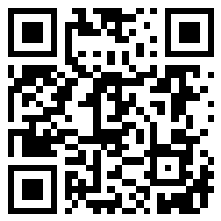 QR Code for 1GtxpSTmqimPzAVJEMRDpBGqcyaMfx8dYA