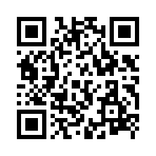 QR Code for 1GtxqFbWx3sGjZvL3Wrmu4HpYFVLrvxZWN