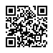 QR Code for 1GtxqYBaJrbuZticCeZ3JFrzuken3tpCSS