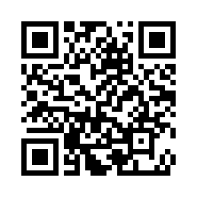 QR Code for 1GtxrivCZ5NHT3J3Apq1zuBgedGT6mKAdC