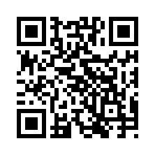 QR Code for 1GtxvVwDdDbaaCyVqmTP9kLFPYQ9QJ9EoN