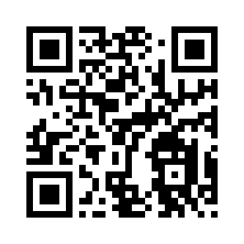 QR Code for 1GtxxvfZYxt4KZ2NFrihGbuPo9GfuBA2JZ