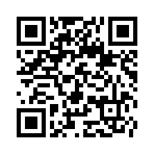 QR Code for 1Gty17HPeCBemReG7PQtRHDajEEpSWKrNb