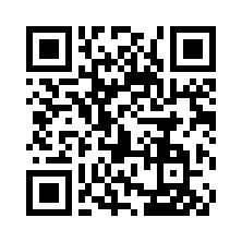 QR Code for 1Gty2f1NHk9b9fyKqAUXWhPydoiBpq7vkA