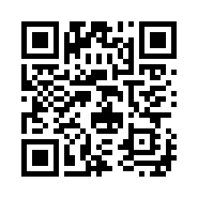 QR Code for 1Gty3MDKrhsH6t5g3dEVwpA9oiJtQL37VR