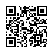 QR Code for 1Gty3ZSLPqdTmoNH2XRcrwBShwzz8Cf1Jf