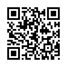 QR Code for 1Gty4RyQfWCym8vm8iqbP9ysN6GEtCKtwn