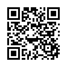 QR Code for 1Gty5GoKRL7bBnp3dK64c9DbjbHaSDyKZo
